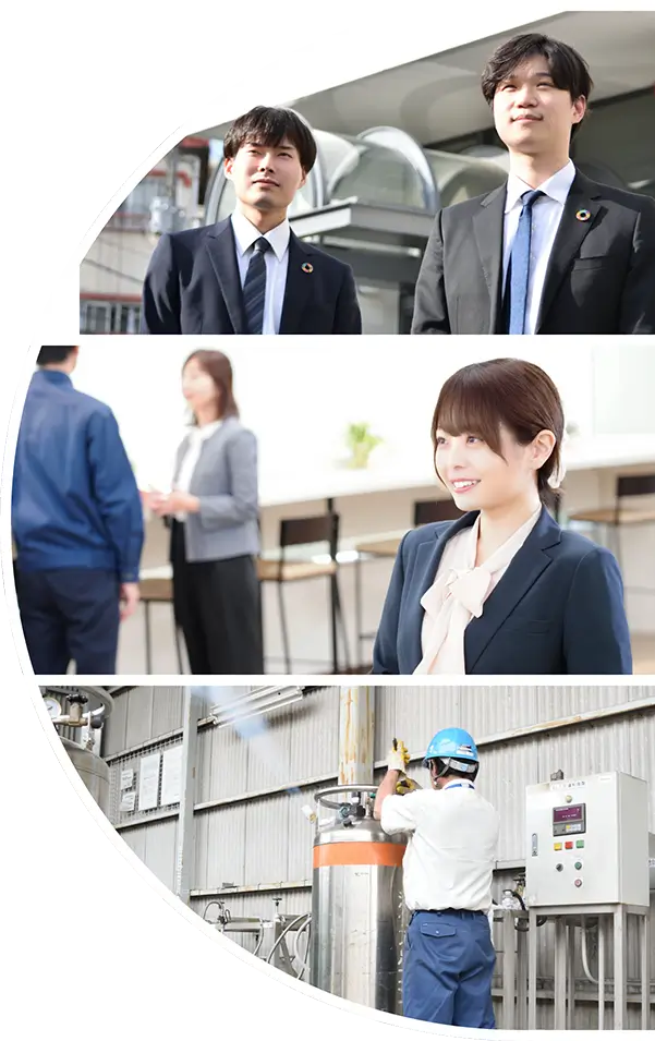 イメージ
