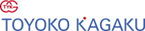 TOYOKO KAGAKU