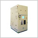 SiC Extra High Temperature Process Equipment