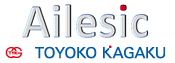 Ailesic TOYOKO KAGAKU