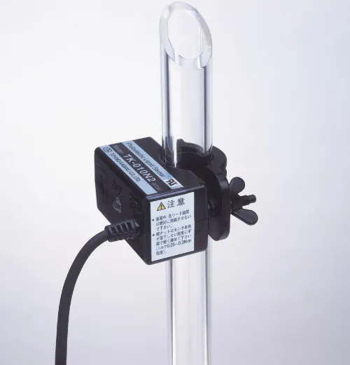 Liquid Level Sensor TK-010 Series