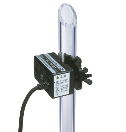 Liquid Level Sensor TK-015N2