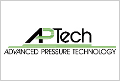 APTech社製品 - その他の機器